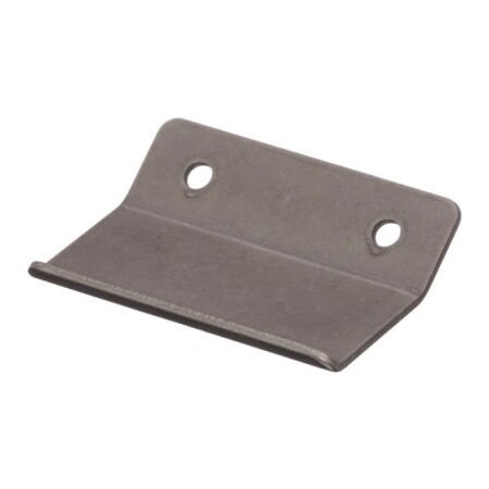 Allpoints Allpoints 8010919 Hinge - Upper Latch For Hobart 8010919